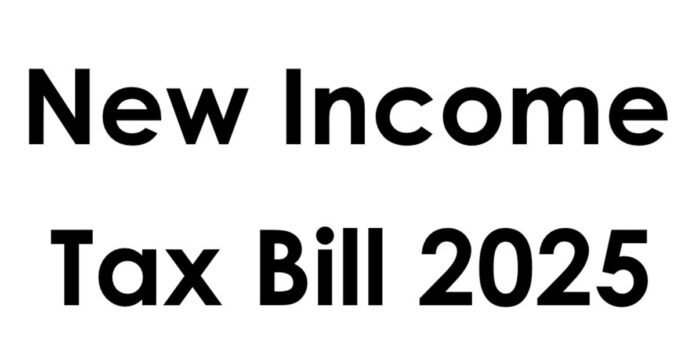 New Income Tax Bill 2025, Income Tax Bill 2025, Tax Year, Income Tax Act 2025, CBDT, Income Tax Changes, Tax Reforms, New Tax Law, Tax Bill 2025 India, Direct Tax, Tax Administration, Digital Tax, ESOPs Taxation, Stock Market Taxation, Tax Compliance, Previous Year, Assessment Year, Nirmala Sitharaman, What is the new tax year?, Key changes in new income tax bill, How will the new income tax bill affect me?, New income tax bill 2025 explained, Difference between old and new income tax act, Advantages of new income tax bill, Understanding the new tax law, Digital tax monitoring in India, Impact of new tax bill on stock market, Simplified tax compliance Income Tax Bill 2025 details, Analysis of new income tax bill, New income tax bill highlights, Changes to tax laws in India, Modernizing India's tax system, Tax reforms in India 2025, Latest updates on income tax bill,