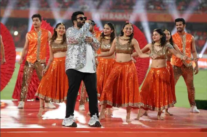 SS Thaman