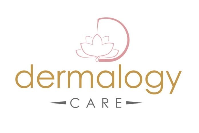 Preime DermaFacial Preime DermaFacial, Derma Puritys, Skin Rejuvenation Treatment, 5-in-1 Facial, Advanced Facial Technology, Deep Cleansing Facial, Hydrating Facial, Anti-Aging Facial, Skin Tightening, Collagen Production, Elastin Boost, AquaB Facial, Vibrox Facial, MicroT Facial, Collagen+ Facial, UltraB Facial, Acne Treatment, Dark Spot Removal, Pigmentation Treatment, Youthful Glow, Dull Skin Treatment, Uneven Skin Tone, Facial Contouring, Non-Invasive Facial, Dermatological Facial, Skin Care Delhi, Best Facial Delhi, Customizable Facial, Skin Health, Facial for all skin types,