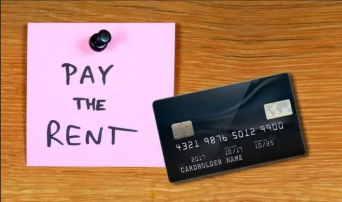 Screenshot 2025-05-25 215834 Pay rent with credit card, Credit card for rent, Online rent payment, UPI rent payment, PhonePe rent payment, Google Pay rent payment, Paytm rent payment, Rent payment guide, Earn rewards on rent, Credit card rewards, Convenience fee for rent payment, Paying landlord with credit card,