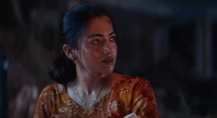 Kuberaa trailer, Nagarjuna Kuberaa, Dhanush Kuberaa, Rashmika Mandanna Kuberaa, Sekhar Kammula film, Kuberaa movie trailer, Kuberaa official trailer, Kuberaa release date, Kuberaa June 2025, Kuberaa cast, Kuberaa plot, Power, money, betrayal movie, Indian film trailer, Telugu movie trailer, Tamil movie trailer, Hindi movie trailer, Jim Sarbh Kuberaa, Devi Sri Prasad music, Niketh Bommireddy cinematography, New movie trailer, Upcoming Indian movies, Nagarjuna Akkineni movie, Dhanush new film, Rashmika new movie, Sekhar Kammula direction, Action drama film, Pan-India movie, Sri Venkateswara Cinemas, Amigos Creations, Kuberaa trailer 2025, Kuberaa worldwide release, Kuberaa India release,
