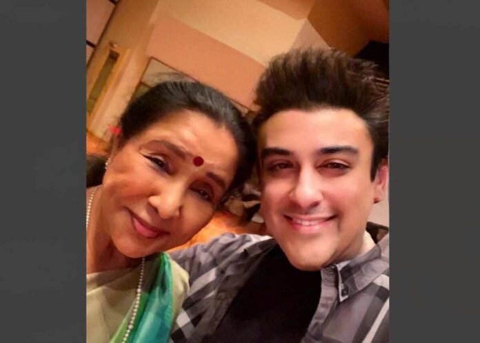 Screenshot 2025-06-04 223209 (1) Adnan Sami Moved, Asha Bhosle