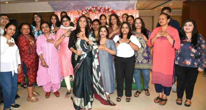 hd xxx Global Life Coach Kavyal Sedanni