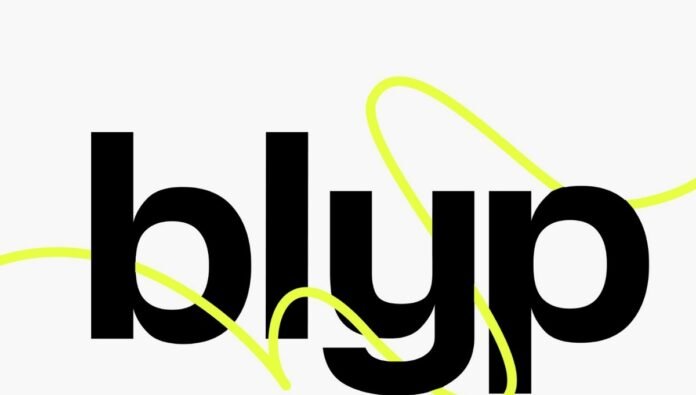 Blyp, ParkMate, Urban Mobility, Smart Parking, Mobility Solutions, AI Mobility, Smart Cities India, Rebranding, Tech Rebrand, Future Mobility, EV Charging Integration, Predictive Analytics, Computer Vision, Digital Parking Permits , India Tech, Mobility Platform, Dhananjaya Bharadwaj, Abhimanyu Singh,