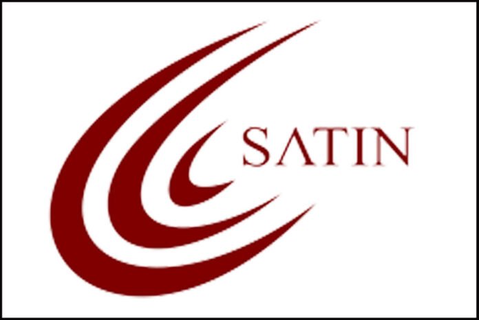 Satin Creditcare Microfinance, MFI, Satin Creditcare, SCNL, Mizoram, Northeast India, Financial Inclusion, Rural Development, Women Empowerment, MSME Loans, Affordable Housing
