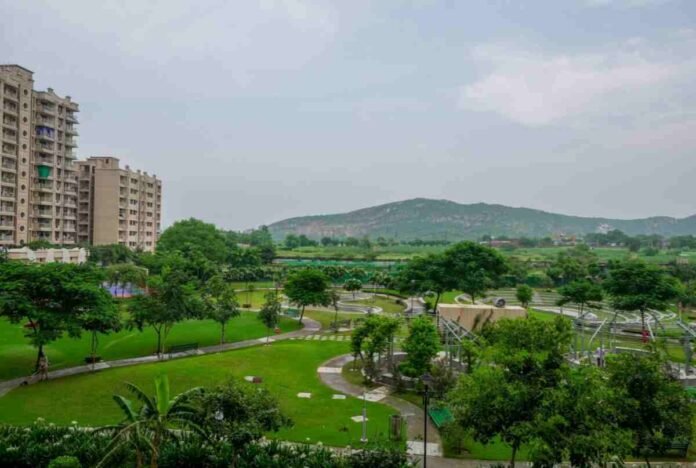 Screenshot 2025-07-27 182332 Ashiana Tarang Phase 6, Bhiwadi apartments, Sector 24 Bhiwadi, premium homes, Ashiana Housing, NCR residential, affordable housing Gurgaon, investment property Bhiwadi, lifestyle apartments, real estate Bhiwadi