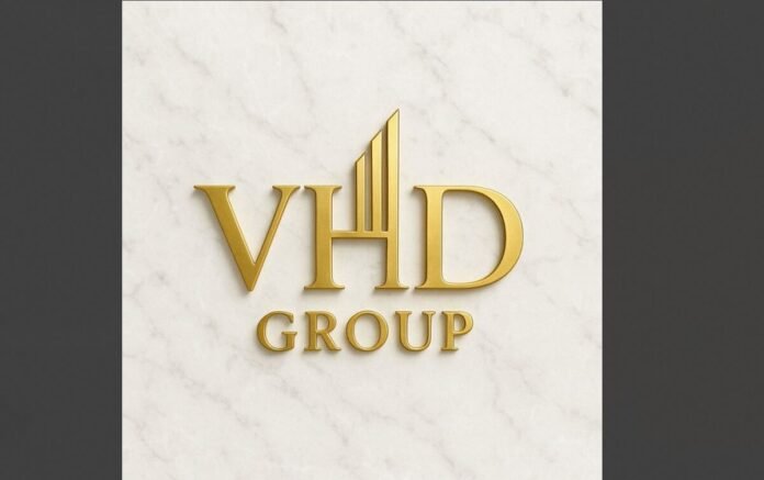 VHD group VHD Group, NCR Real Estate, Palwal Projects, Haryana Realty, Delhi-NCR, Property Development, Affordable Housing, Premium Living