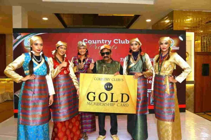 1756525918869 Country Club, VIP Gold Membership, Gangtok, luxury resorts, travel, hospitality, vacation, holiday membership, club membership, family holidays