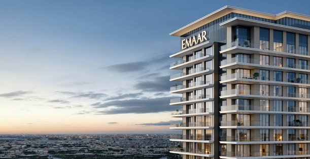 Picture1 EBG Realty, Alba Homes, Dubai real estate, Indian investors, property investment, international property, real estate partnership, luxury homes, Dubai, India
