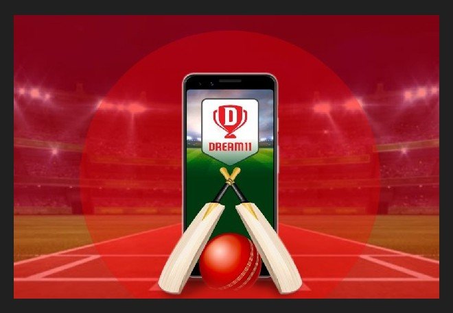 Screenshot 2025-08-21 203018 Dream11, real-money gaming, online gaming bill 2025, India gaming industry, fantasy sports, Dream11 shutdown,zupee