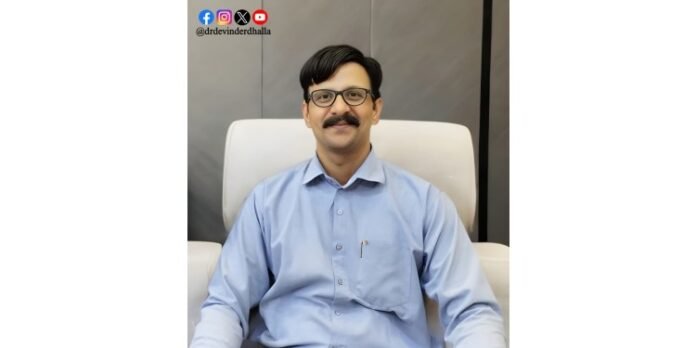 44 Dr. Devinder Dhalla, depression counsellor Dehradun, depression therapy Mumbai, holistic psychologist India, best counsellor for depression, Generational Emotional Realignment Therapy GERT, Bhameshwari Counselling Centre, anxiety and depression treatment, stress counselling India, holistic healing psychologist, APA International Affiliate India, IPHM-UK accredited psychologist, Lama Fera healing India