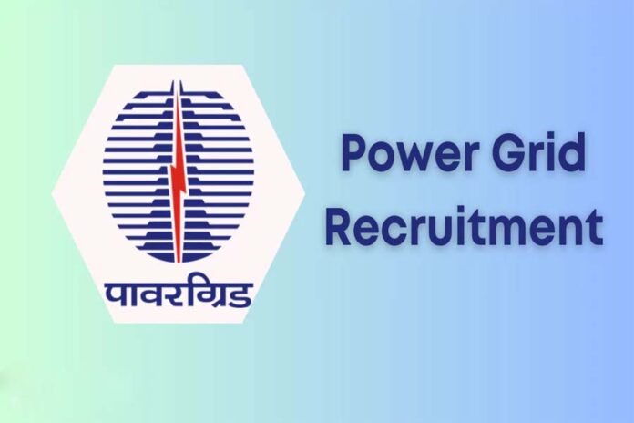 PGCIL recruitment 2025, PGCIL application, Trade Apprentice posts, PGCIL online apply, apprentice jobs 2025, PGCIL eligibility, Sarkari Naukri