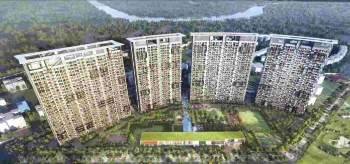 Screenshot 2025-10-25 110802 Luxury Real Estate NCR, Prime Address Value, Lifestyle Hubs, NCR Real Estate Market, Post-Pandemic Home Trends, HNI Buyers