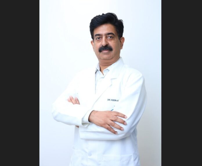 ccc Diwali eye safety, firework injury prevention, Dr. Neeraj Sanduja, Gurgaon eye surgeon, eye injury tips, pyrotechnic articles safety, preventable blindness