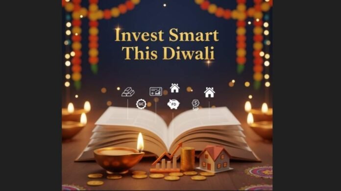 Diwali stock picks 2025, best stocks to buy Diwali, Samvat 2082 stocks, Cochin Shipyard target, NTPC Green Energy stock, SS WealthStreet recommendations, buy Technocraft Industries, HG Infra buy call, Jubilant Ingrevia target Diwali stock picks 2025, best stocks to buy Diwali, Samvat 2082 stocks, Cochin Shipyard target, NTPC Green Energy stock, SS WealthStreet recommendations, buy Technocraft Industries, HG Infra buy call, Jubilant Ingrevia target