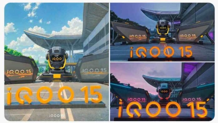 iqoo iQOO 15, iQOO 15 price, iQOO 15 specs, Snapdragon 8 Elite Gen 5, iQOO 15 launch, gaming phone, 7000mAh battery,iQOO 15, iQOO 15 price, iQOO 15 price in India, iQOO 15 specifications, iQOO 15 features, iQOO 15 launch date, Snapdragon 8 Elite Gen 5, iQOO 15 battery, iQOO 15 display, iQOO 15 camera, iQOO 15 gaming phone, iQOO 15 India launch