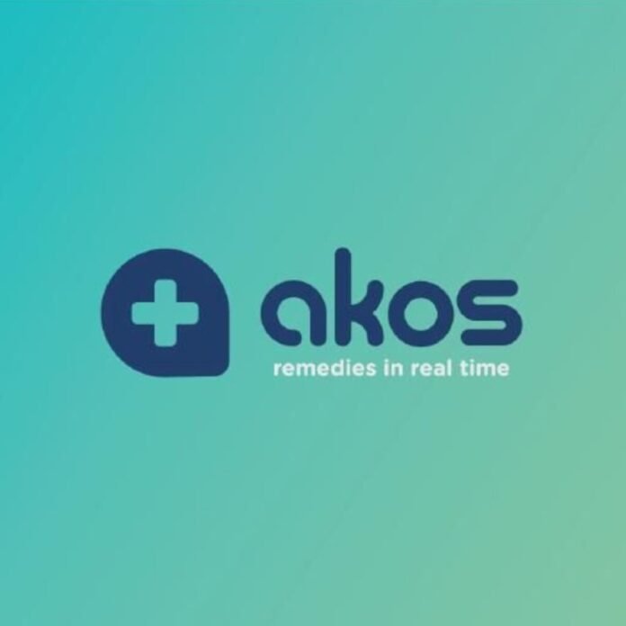 xxx AkosMD, Akos360, predictive health, employee illness, workforce risk, corporate well-being, healthtech, preventive care, HR tech, India